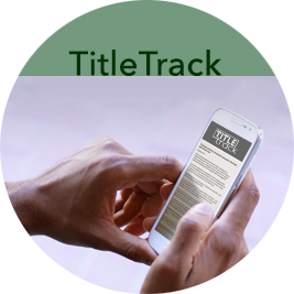 link to titletrack page