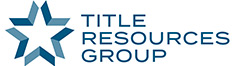 Title Resources logo